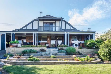 13 Greenhills Rd, Victor Harbor, SA 5211