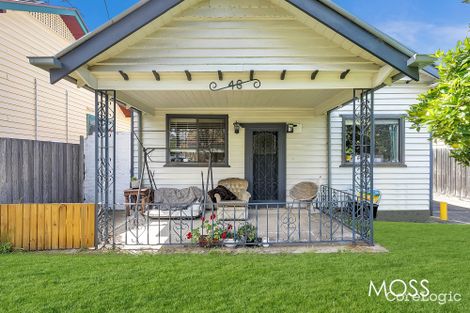 Property photo of 46 Ryan Street Northcote VIC 3070