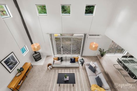 Property photo of 7 Chivers Court Warranwood VIC 3134