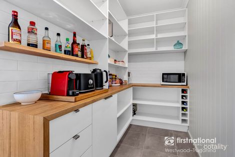 Property photo of 4/95 Dover Street Truganina VIC 3029