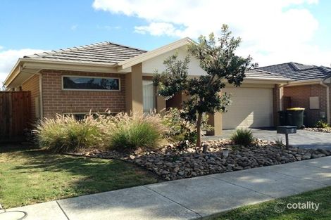Property photo of 5 Bedervale Loop Doreen VIC 3754