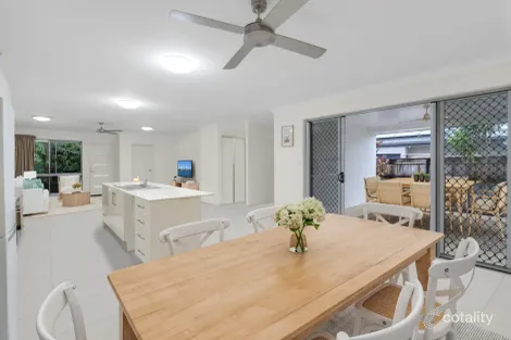 Property photo of 2 Kosciusko Street Smithfield QLD 4878