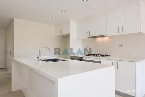 Property photo of 57/27-33 Boundary Street Roseville NSW 2069