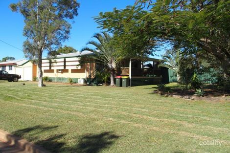 15 Mulga St, Blackwater, QLD 4717