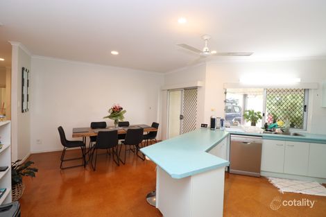 Property photo of 1 Storer Street Atherton QLD 4883