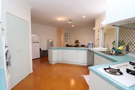 Property photo of 1 Storer Street Atherton QLD 4883