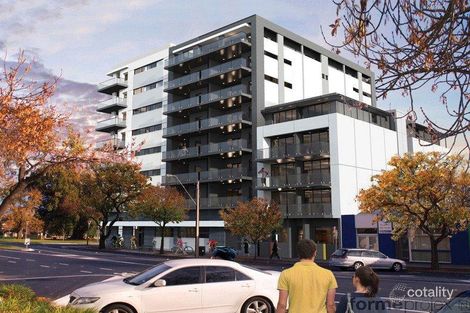 Property photo of 8/34 Hurtle Square Adelaide SA 5000