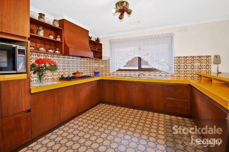 Property photo of 9 Severn Street Epping VIC 3076