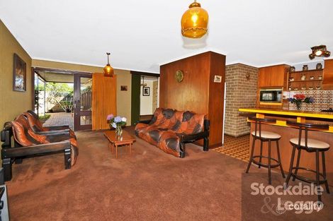 Property photo of 9 Severn Street Epping VIC 3076