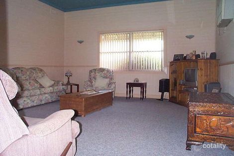 Property photo of 8 Dudley Street Kurri Kurri NSW 2327