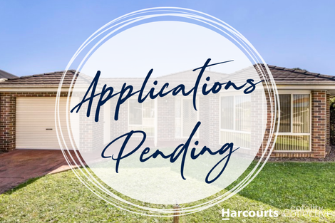 Property photo of 2/15 Caton Street Warragul VIC 3820