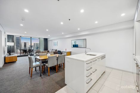 1606/104 North Tce, Adelaide, SA 5000