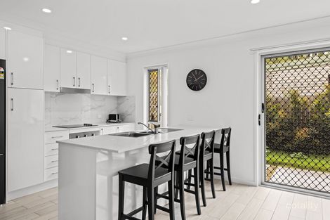 6/19 Coral Ave, Loganholme, QLD 4129