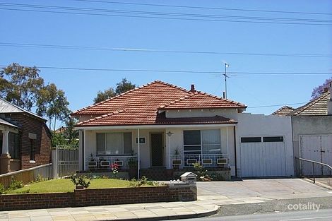 465 Charles St, North Perth, WA 6006