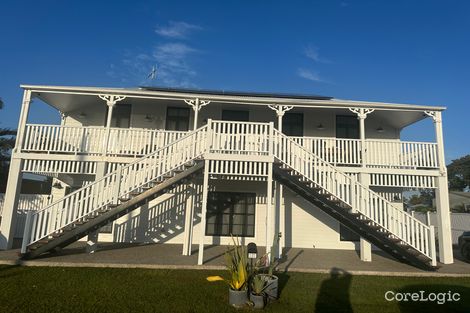 Property photo of 11 Tanner Street Bargara QLD 4670