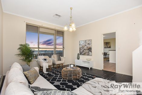 Property photo of 3 Triangle Court Noarlunga Downs SA 5168