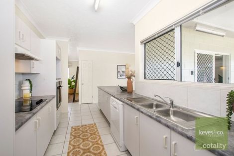 Property photo of 38 Raintree Way Thuringowa Central QLD 4817