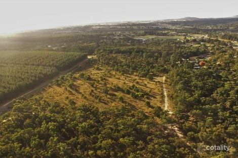 55 Armstrong St, Creswick, VIC 3363