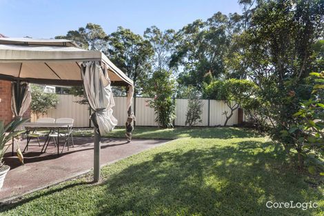 Property photo of 1 Keppel Avenue Riverwood NSW 2210