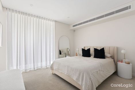 Property photo of 3/20 Dover Road Rose Bay NSW 2029