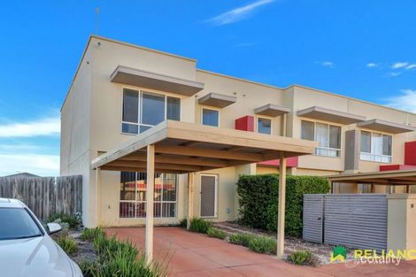 31/358 Sydenham Rd, Sydenham, VIC 3037