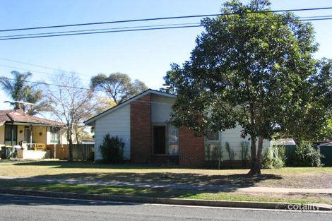 136 Sedgman Cres, Shalvey, NSW 2770