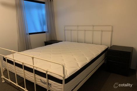 Property photo of 417/87-97 First Avenue Mooloolaba QLD 4557