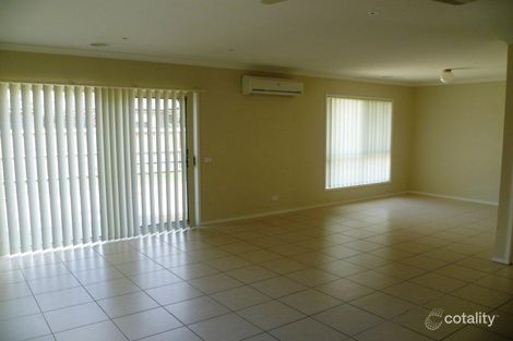 Property photo of 5 Bedervale Loop Doreen VIC 3754