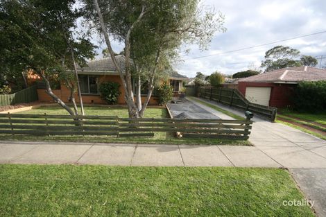 26 Glenfern Rd, Ferntree Gully, VIC 3156