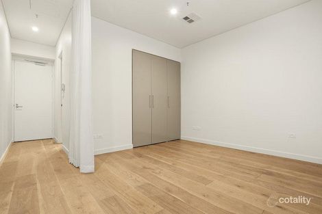 Property photo of 12/349 Bulwara Road Ultimo NSW 2007