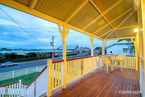 Property photo of 22 Cothill Road Booval QLD 4304