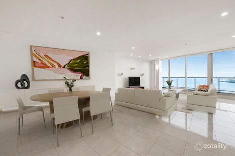 Property photo of 705/65 Beach Street Port Melbourne VIC 3207