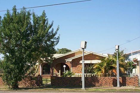 341 Shakespeare St, Mackay, QLD 4740