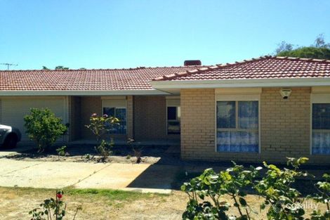 84a Naunton Way, Eden Hill, WA 6054