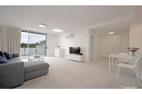 Property photo of 81/8 Baudinette Circuit Bruce ACT 2617