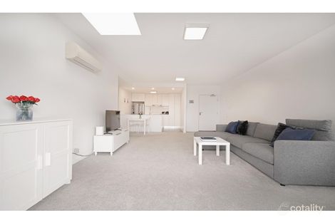Property photo of 81/8 Baudinette Circuit Bruce ACT 2617