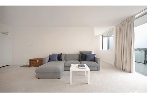 Property photo of 81/8 Baudinette Circuit Bruce ACT 2617