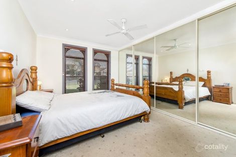 Property photo of 17 Lindesay Street Leumeah NSW 2560