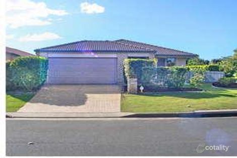 Property photo of 19 Coquille Place Tweed Heads South NSW 2486