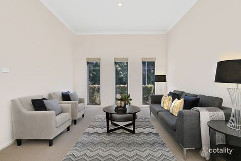 Property photo of 32 Graham Avenue Eastwood NSW 2122