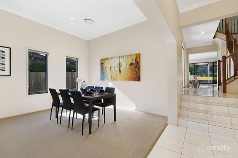 Property photo of 32 Graham Avenue Eastwood NSW 2122