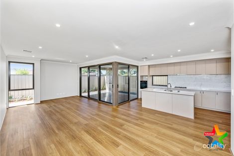 44a Bath Rd, Morley, WA 6062