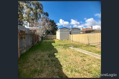 Property photo of 13-15 Albert Street Goulburn NSW 2580