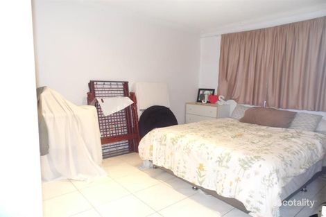 Property photo of 3/21 Equity Place Canley Vale NSW 2166