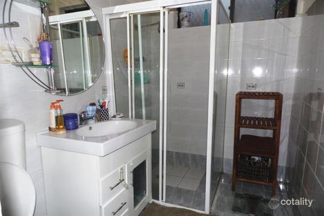 Property photo of 3/21 Equity Place Canley Vale NSW 2166