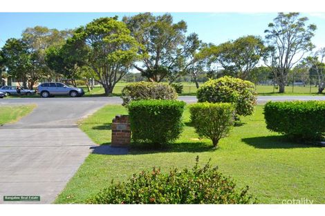 Property photo of 2/38 Carlyle Street Byron Bay NSW 2481