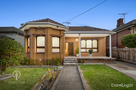 Property photo of 14 Invermay Grove Hawthorn East VIC 3123