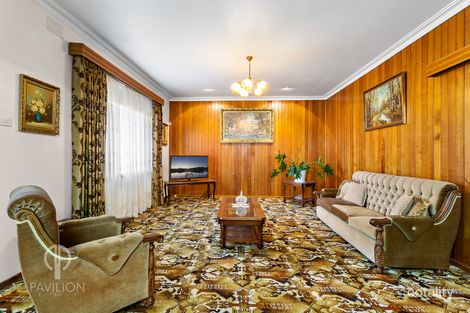 Property photo of 14 Invermay Grove Hawthorn East VIC 3123