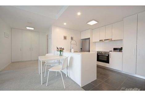 Property photo of 81/8 Baudinette Circuit Bruce ACT 2617