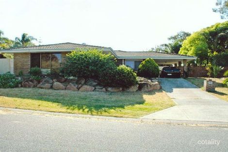 2 Cachuca Ct, Duncraig, WA 6023